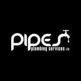 Services Ltd Pipes Plumbing